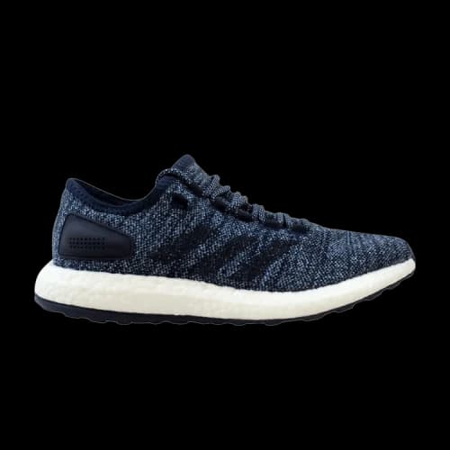 adidas Pureboost All Terrain