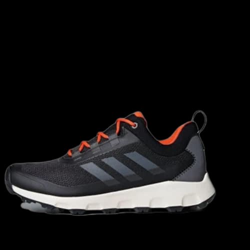 adidas Terrex Voyager CW CP 'Black Grey'