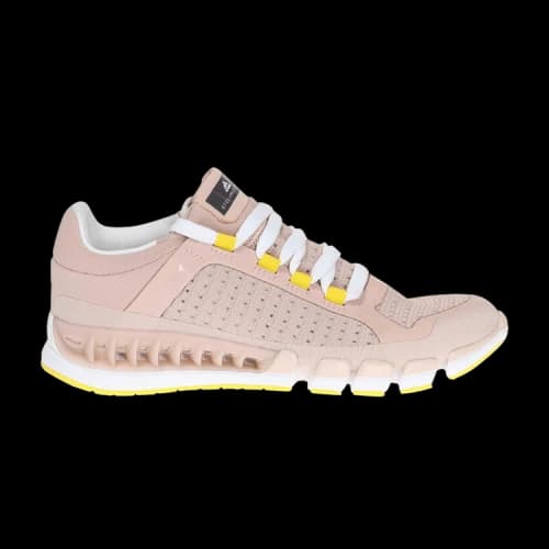 Stella McCartney x adidas Climacool Revolution 'Pearl Rose' (Women's)