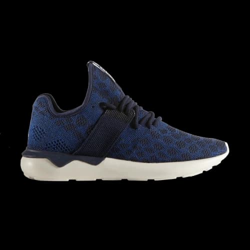 adidas Tubular Runner Prime Knit