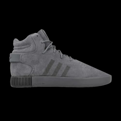 Adidas Tubular Invader 'Onix'