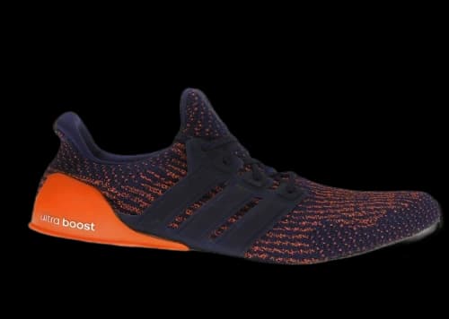 adidas Ultra Boost 3.0 Mystery Ink
