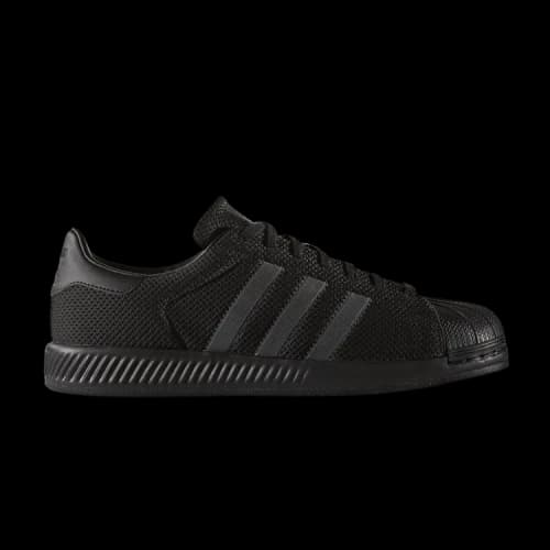 Adidas Superstar Bounce