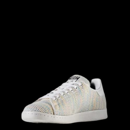 adidas Stan Smith 'Mesh'