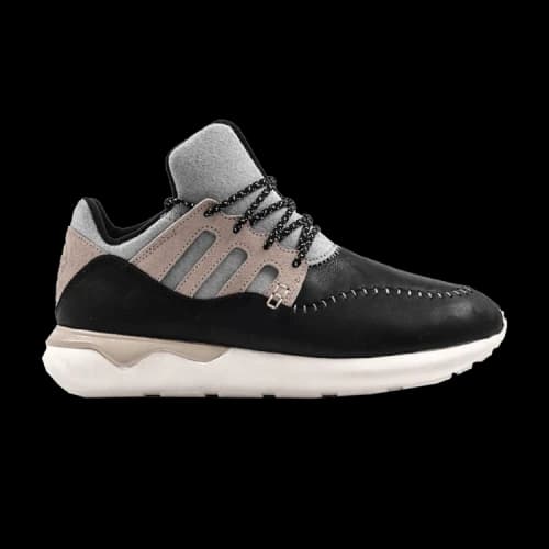 Off The Hook x adidas Tubular Moc Runner