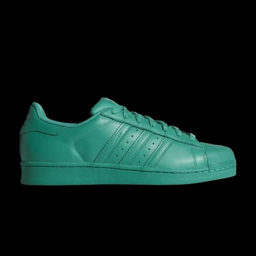 Adidas Superstar Supercolor Pack
