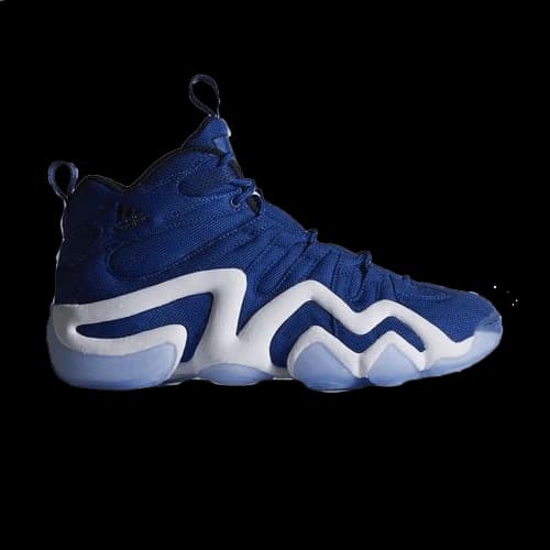 Adidas Crazy 8