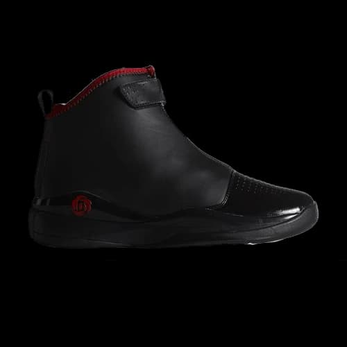 Adidas D Rose 773 Luxe