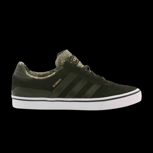 Adidas Busenitz Vulc