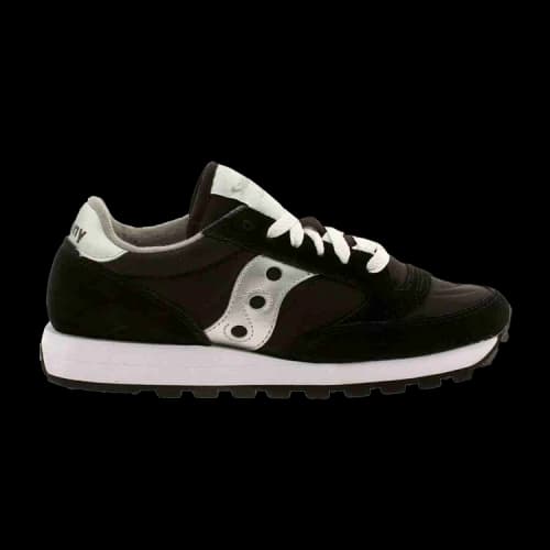 Saucony Jazz Original (Women's)