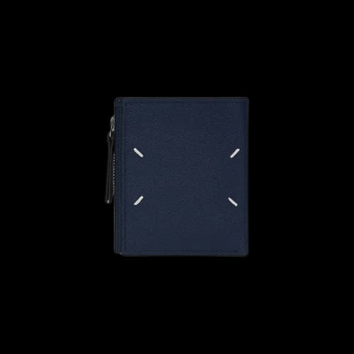 Maison Margiela Bifold Wallet 'Cosmo'