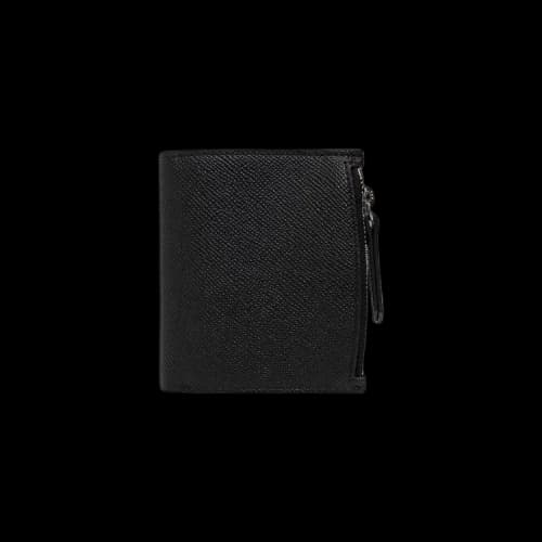 Maison Margiela Bifold 'Black'