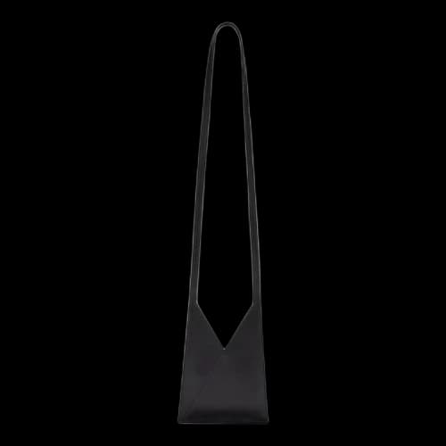 MM6 Maison Margiela Handbag 'Black'