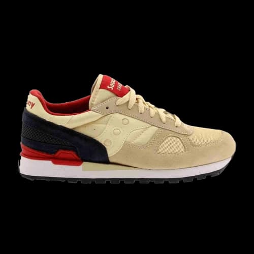 Saucony Shadow Original