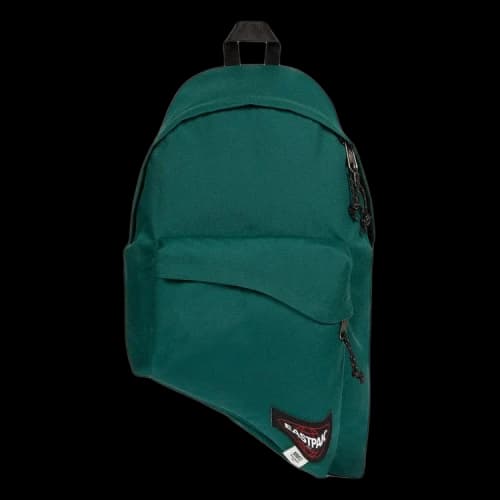 MM6 Maison Margiela x Eastpak Dripping Pak'r 'Green'