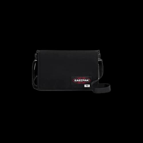 MM6 Maison Margiela Crew XL Bag 'Black'