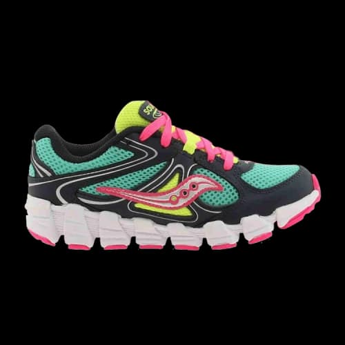 Saucony Little Kids Kotaro