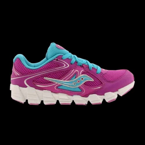 Saucony Little Kids Kotaro