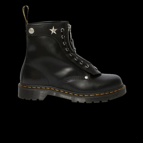 Dr. Martens Schott NYC x 1460