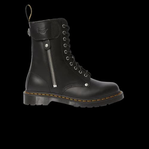 Dr. Martens Schott NYC x 1490