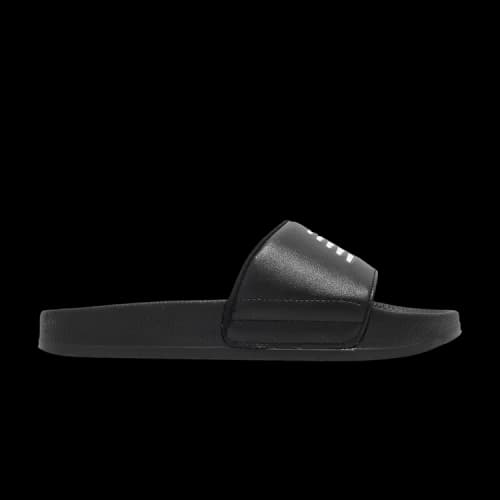New Balance 1101 Sandal 'Black White'