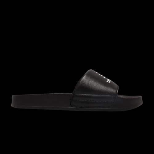 New Balance 1101 Sandal 'Black White'