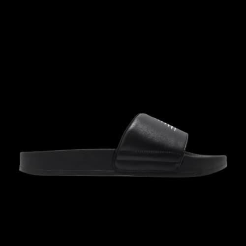 New Balance 1101 Sandal 'Black'