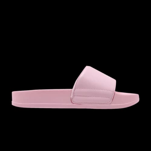 New Balance 1101 Sandal 'Pink'