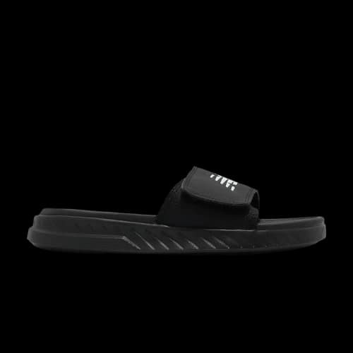 New Balance 1501v2 Sandal 'Black'