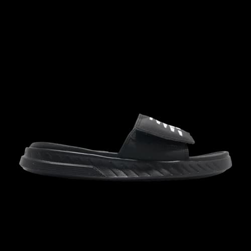 New Balance 1501 Sandal 'Black White'