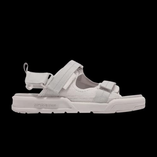 New Balance 3205 Sandal 'Grey White'