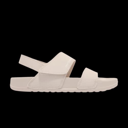 New Balance 3601 Sandal 'Beige White'