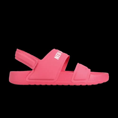 New Balance SD3601HHB D 'Pink'
