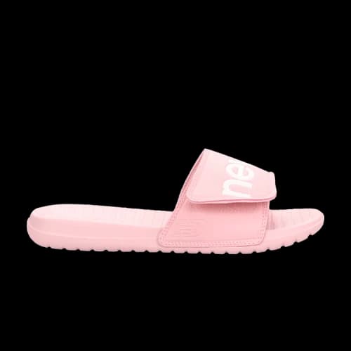 New Balance 230 Slide 'Pink'