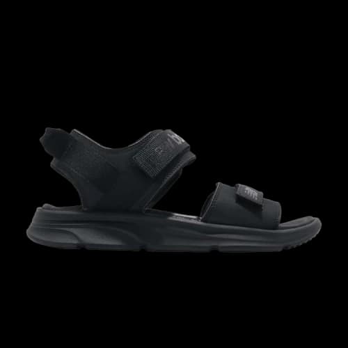 New Balance 250 Sandal 'Black'