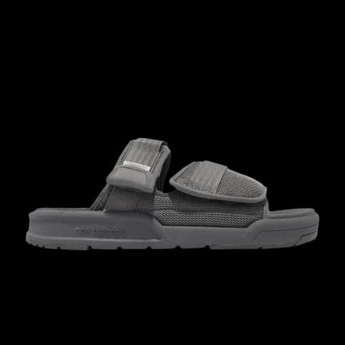 New Balance 3201 Sandal 'Grey'