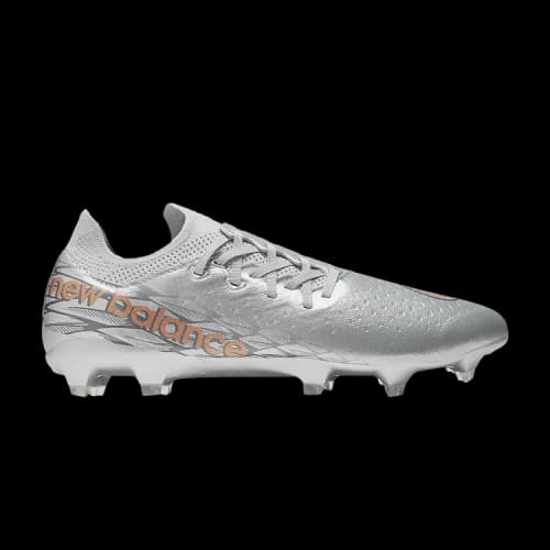 New Balance Furon v7 Pro FG 2E Wide 'Own Now Pack'