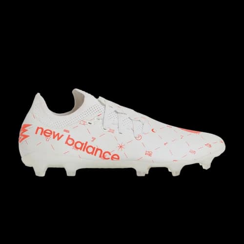 New Balance Bukayo Saka x Furon v7 Pro FG 2E Wide 'Seven Edition'