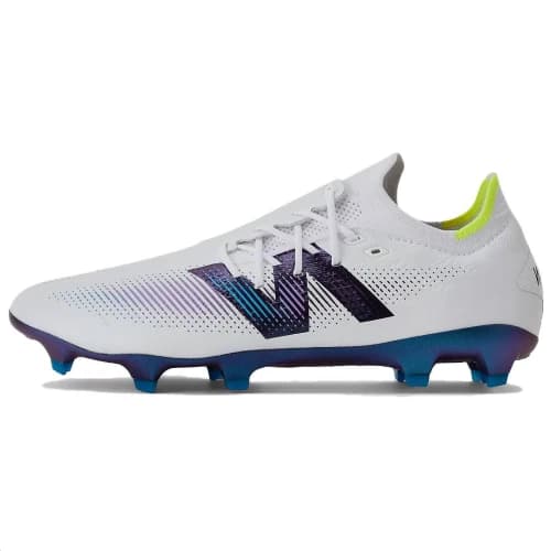 New Balance Furon v7+ Pro FG 'Unity of Sport'