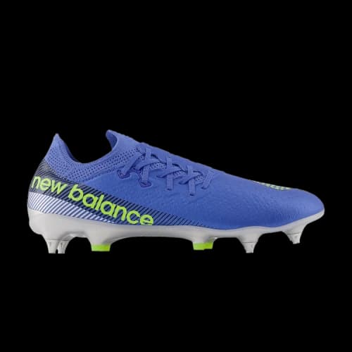 New Balance Furon v7 Pro SG 2E Wide 'Headline Taker Pack'