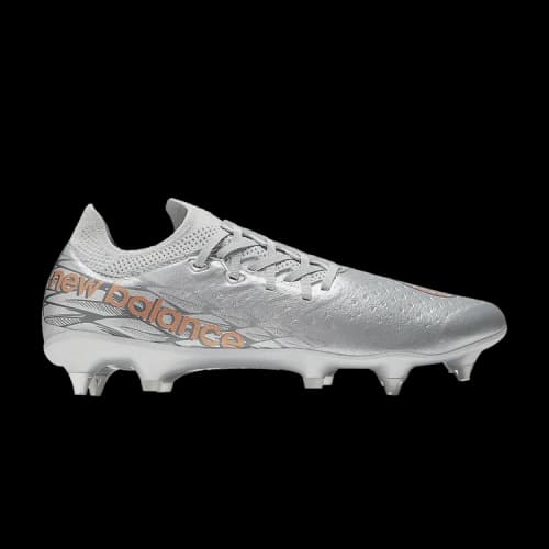 New Balance Furon v7 Pro SG 2E Wide 'Own Now Pack'