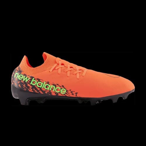 New Balance Furon v7 Destroy FG 2E Wide 'Dizzy Heights Pack'
