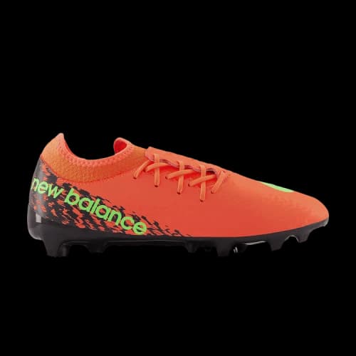 New Balance Furon v7 Dispatch FG 2E Wide 'Dizzy Heights Pack'