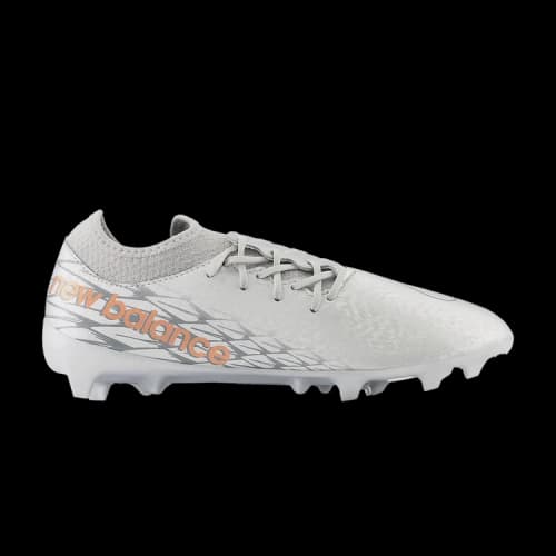 New Balance Furon v7 Dispatch FG 2E Wide 'Own Now Pack'