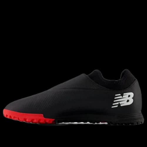 New Balance Furon Dispatch TF 'Black Red'