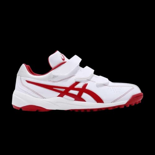 Asics Neorevive TR 'Red'