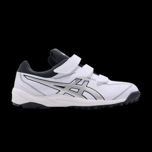 ASICS Neorevive TR 'Silver'
