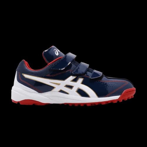 Asics Neorevive TR 'Peacoat'