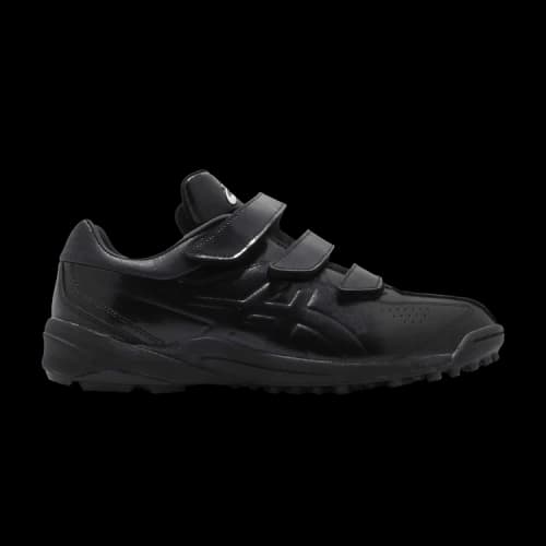 Asics Neorevive TR 'Black'