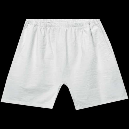 Yeezy SH-01 Short 'White'